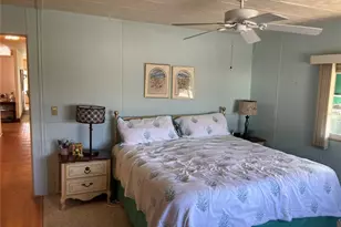 417 Via Veneto, Venice, FL 34285 - Photo 52