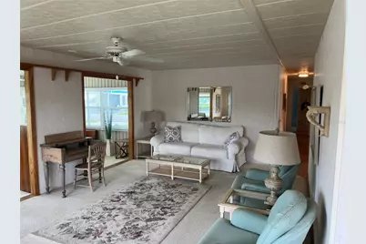 417 Via Veneto, Venice, FL 34285 - Photo 28