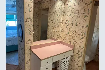 417 Via Veneto, Venice, FL 34285 - Photo 58