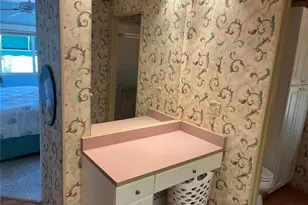 417 Via Veneto, Venice, FL 34285 - Photo 58