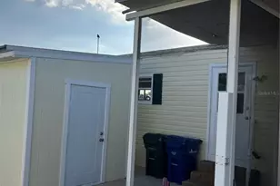 417 Via Veneto, Venice, FL 34285 - Photo 4