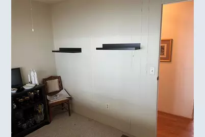 417 Via Veneto, Venice, FL 34285 - Photo 42