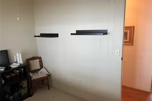 417 Via Veneto, Venice, FL 34285 - Photo 42