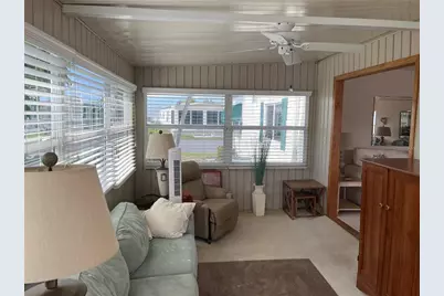 417 Via Veneto, Venice, FL 34285 - Photo 20