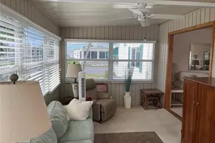 417 Via Veneto, Venice, FL 34285 - Photo 20