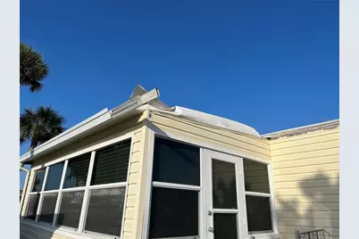 417 Via Veneto, Venice, FL 34285 - Photo 10