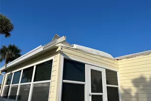 417 Via Veneto, Venice, FL 34285 - Photo 10