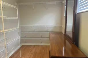 5966 Willows Bridge Loop, Ellenton, FL 34222 - Photo 40