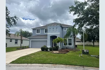 5966 Willows Bridge Loop, Ellenton, FL 34222 - Photo 2