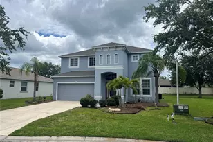 5966 Willows Bridge Loop, Ellenton, FL 34222 - Photo 2