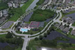 5966 Willows Bridge Loop, Ellenton, FL 34222 - Photo 54