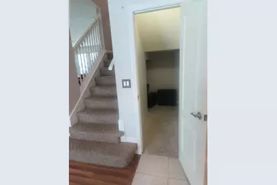 5966 Willows Bridge Loop, Ellenton, FL 34222 - Photo 18