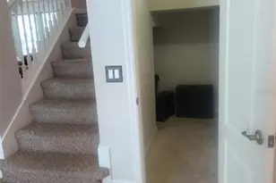 5966 Willows Bridge Loop, Ellenton, FL 34222 - Photo 18