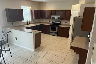 5966 Willows Bridge Loop, Ellenton, FL 34222 - Photo 12