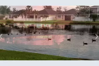 5966 Willows Bridge Loop, Ellenton, FL 34222 - Photo 48