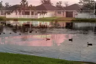 5966 Willows Bridge Loop, Ellenton, FL 34222 - Photo 48