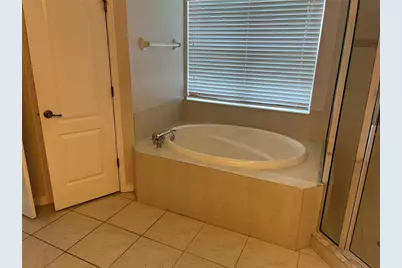 5966 Willows Bridge Loop, Ellenton, FL 34222 - Photo 34