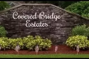 5966 Willows Bridge Loop, Ellenton, FL 34222 - Photo 46