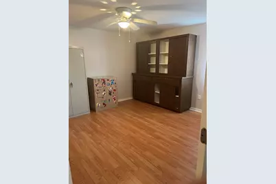 5966 Willows Bridge Loop, Ellenton, FL 34222 - Photo 44