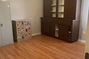 5966 Willows Bridge Loop, Ellenton, FL 34222 - Photo 44