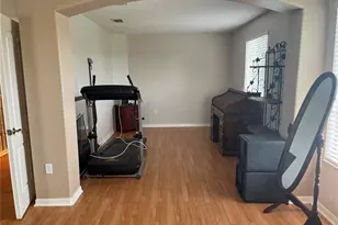 5966 Willows Bridge Loop, Ellenton, FL 34222 - Photo 30