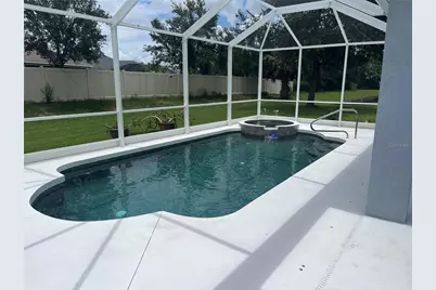 5966 Willows Bridge Loop, Ellenton, FL 34222 - Photo 8