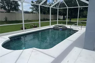 5966 Willows Bridge Loop, Ellenton, FL 34222 - Photo 8