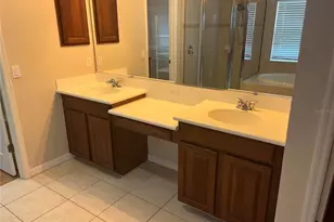 5966 Willows Bridge Loop, Ellenton, FL 34222 - Photo 36