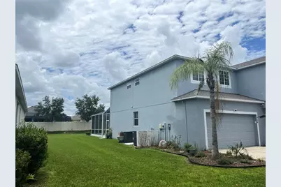 5966 Willows Bridge Loop, Ellenton, FL 34222 - Photo 4