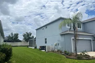 5966 Willows Bridge Loop, Ellenton, FL 34222 - Photo 4