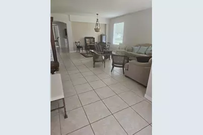 5966 Willows Bridge Loop, Ellenton, FL 34222 - Photo 20