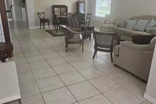 5966 Willows Bridge Loop, Ellenton, FL 34222 - Photo 20