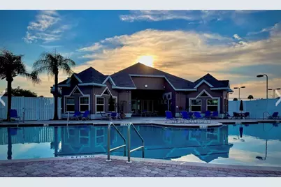 5966 Willows Bridge Loop, Ellenton, FL 34222 - Photo 56