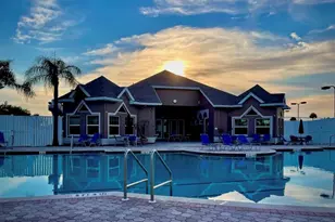 5966 Willows Bridge Loop, Ellenton, FL 34222 - Photo 56