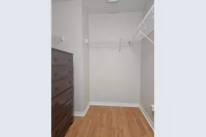 5966 Willows Bridge Loop, Ellenton, FL 34222 - Photo 38