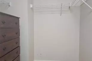 5966 Willows Bridge Loop, Ellenton, FL 34222 - Photo 38