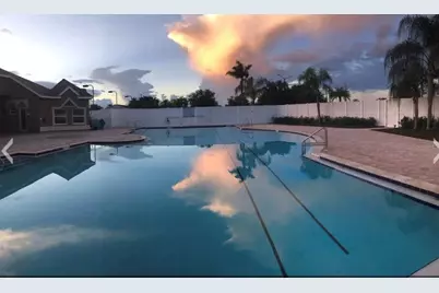 5966 Willows Bridge Loop, Ellenton, FL 34222 - Photo 52