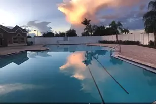 5966 Willows Bridge Loop, Ellenton, FL 34222 - Photo 52