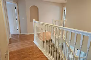 5966 Willows Bridge Loop, Ellenton, FL 34222 - Photo 26