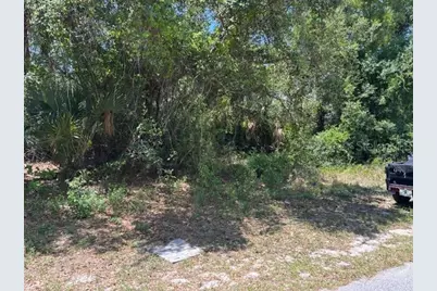 18423 Fremont Avenue, Port Charlotte, FL 33954 - Photo 2