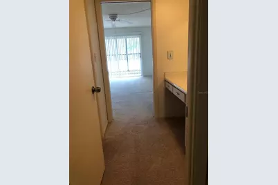 512 W Venice Avenue #205, Venice, FL 34285 - Photo 12