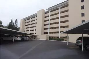 512 W Venice Ave, Venice, FL 34285 - Photo 1