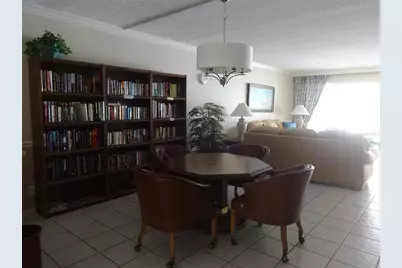 512 W Venice Avenue #205, Venice, FL 34285 - Photo 14