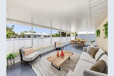 976 Euclid Road, Venice, FL 34293 - Photo 24