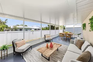 976 Euclid Rd, Venice, FL 34293 - Photo 24