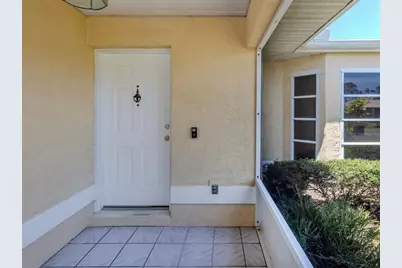 976 Euclid Road, Venice, FL 34293 - Photo 32