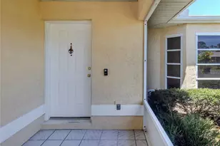 976 Euclid Rd, Venice, FL 34293 - Photo 32