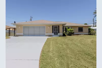976 Euclid Road, Venice, FL 34293 - Photo 1