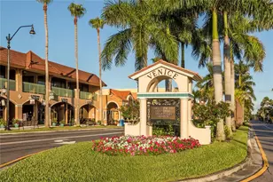 976 Euclid Rd, Venice, FL 34293 - Photo 42