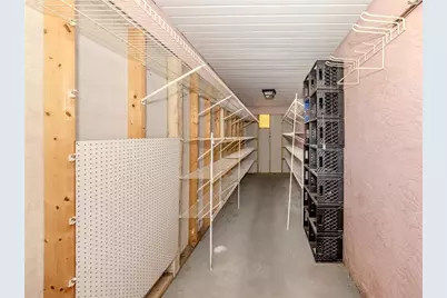 976 Euclid Road, Venice, FL 34293 - Photo 28